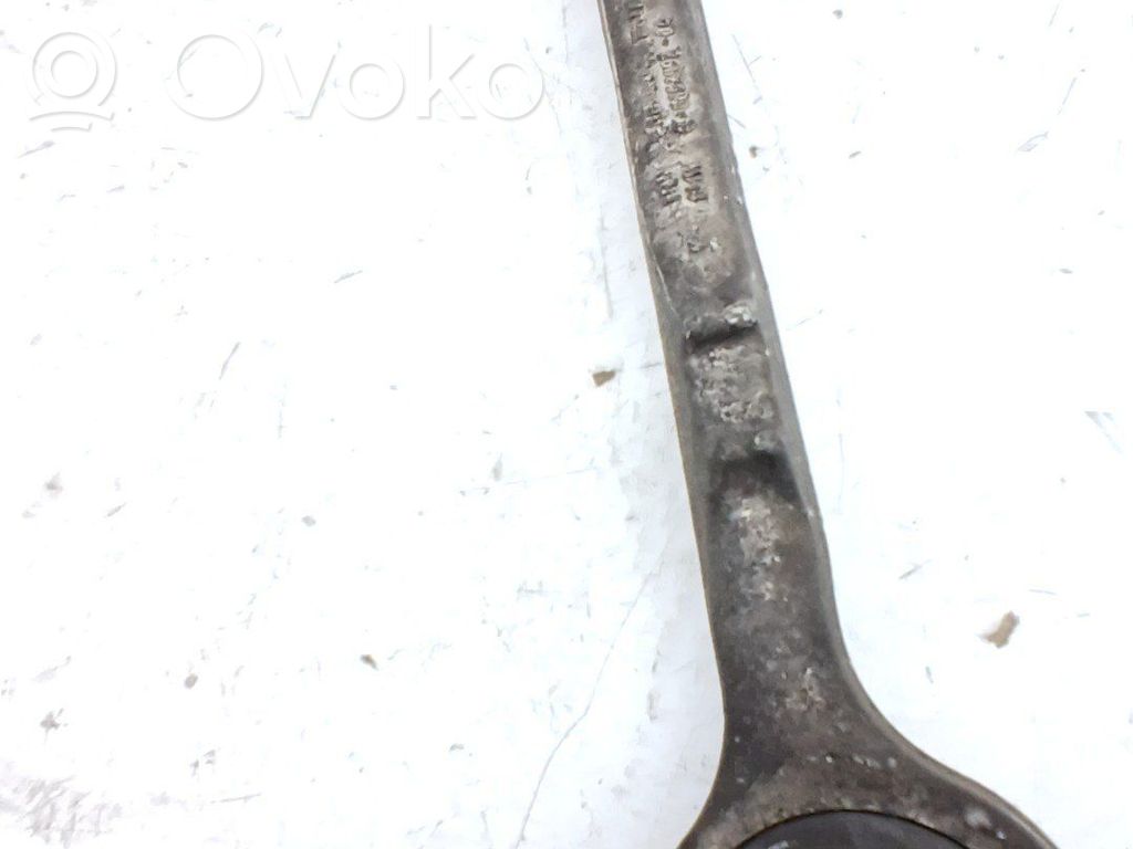 BMW 2 F22 F23 Braccio di controllo sospensione anteriore inferiore/braccio oscillante