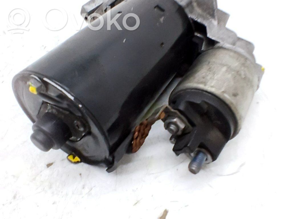 BMW 2 F22 F23 Electromotor 