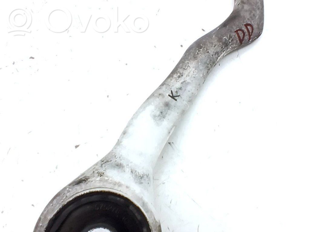 BMW 2 F22 F23 Querlenker Achsschenkel vorne 