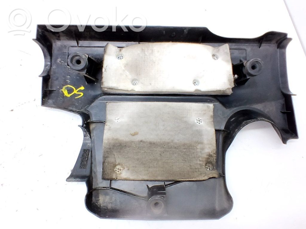Toyota RAV 4 (XA30) Copri motore (rivestimento) 