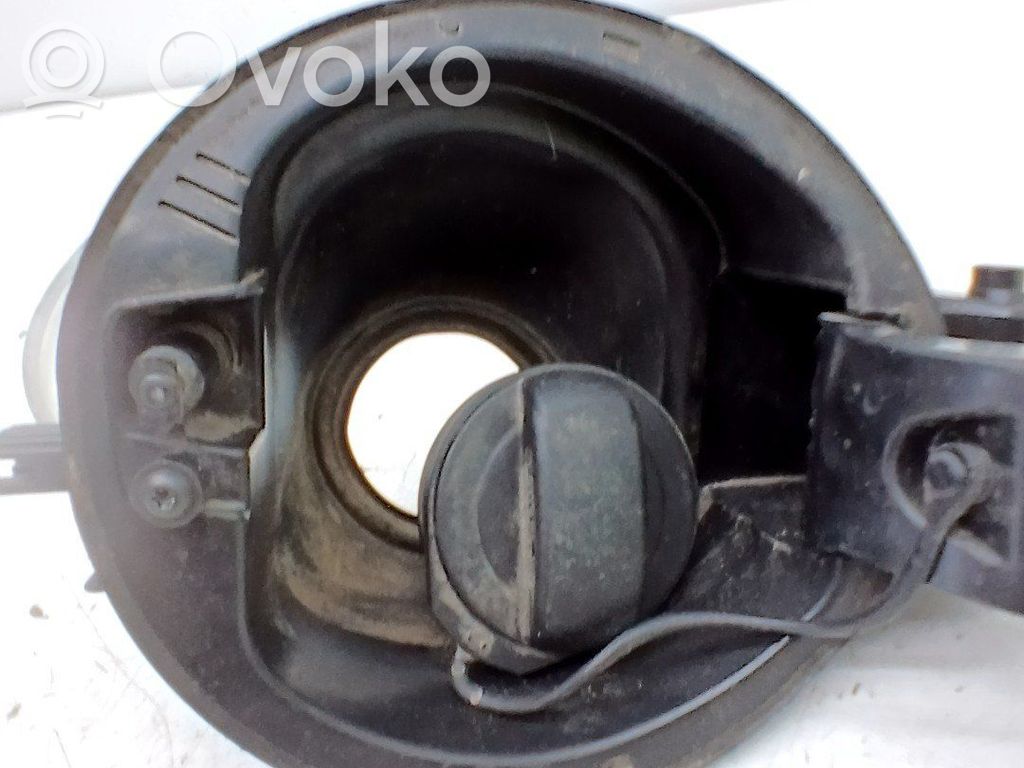 Skoda Fabia Mk1 (6Y) Bușon rezervor 