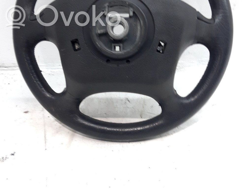 Kierownica   1484563689