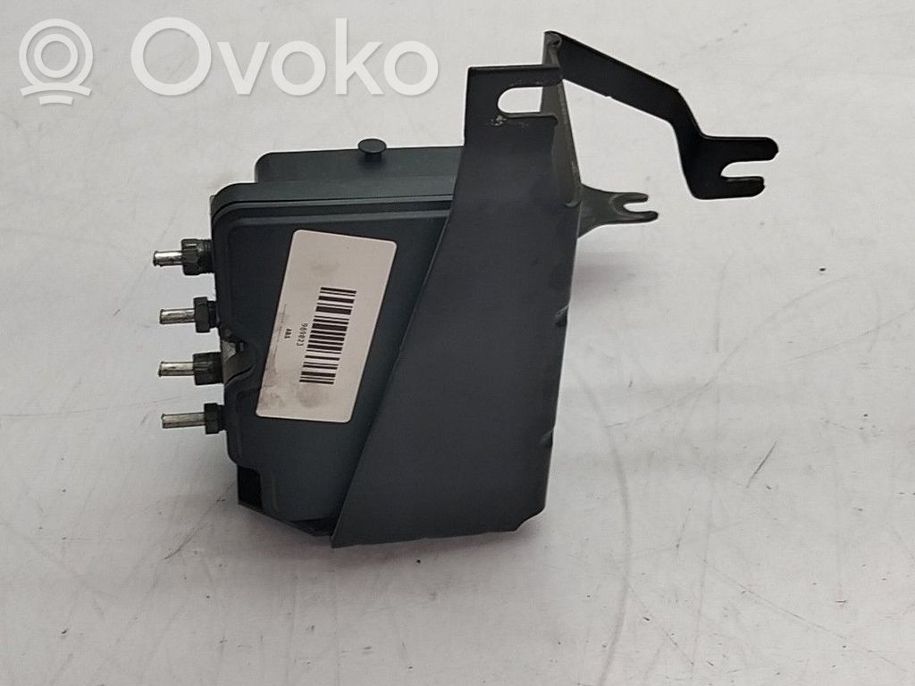 ABS Pump   476605196R
