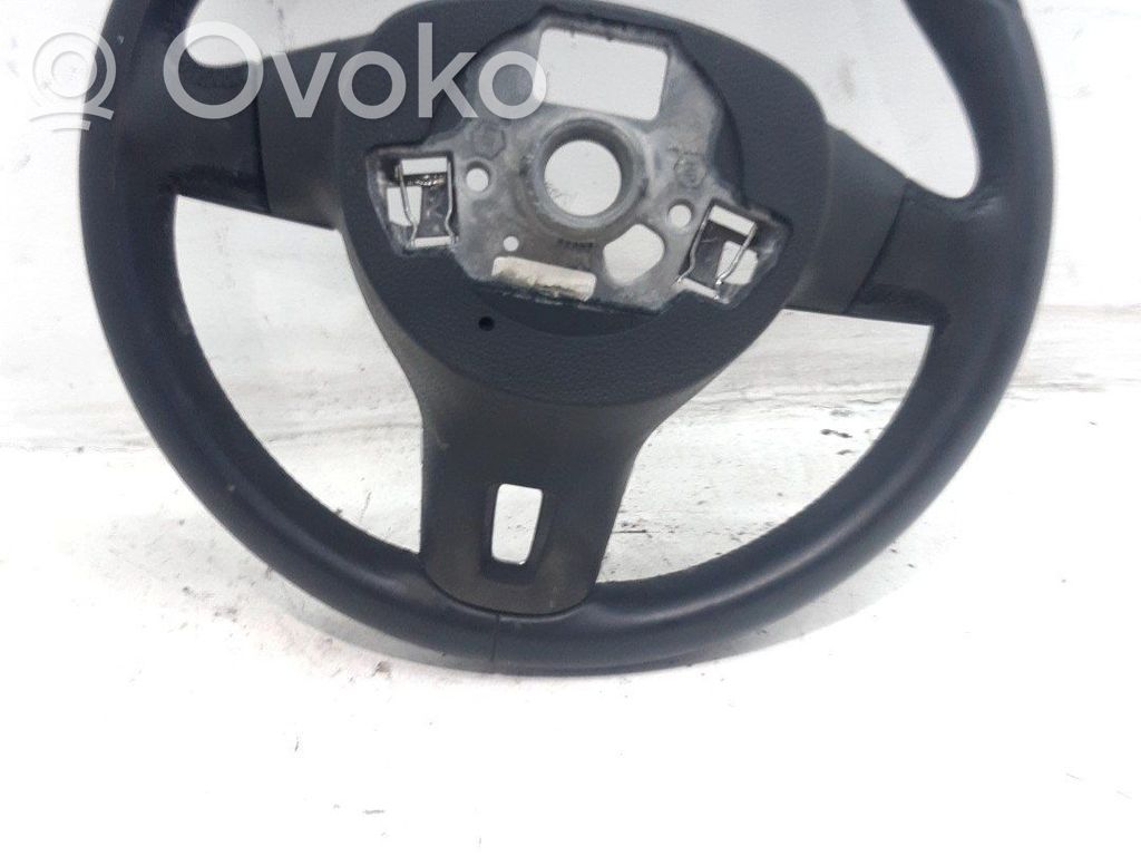 Volant   3C8419091BE