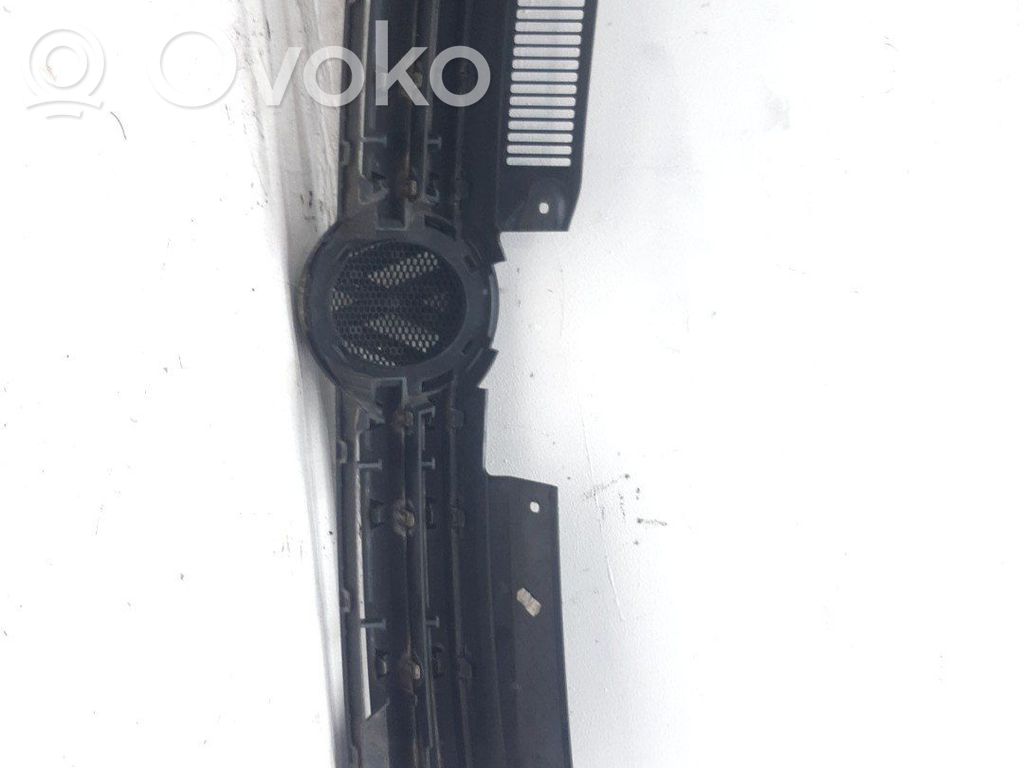Grille de calandre avant   5K0853651ALQWA,5K0853651AL