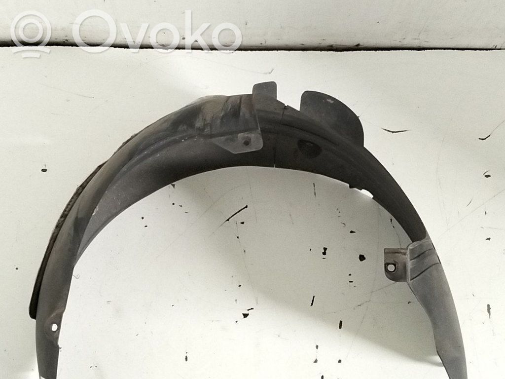 Nadkole tylne   86822J9000
