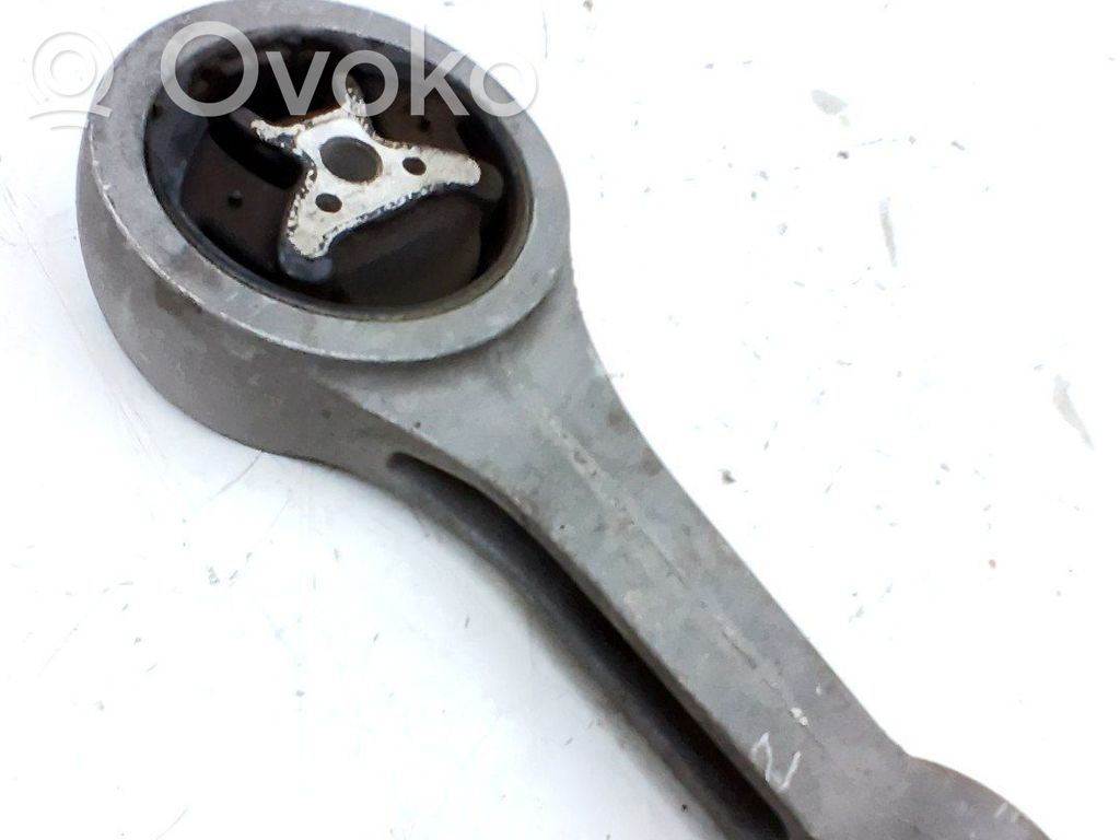 Skoda Fabia Mk1 (6Y) Supporto della scatola del cambio