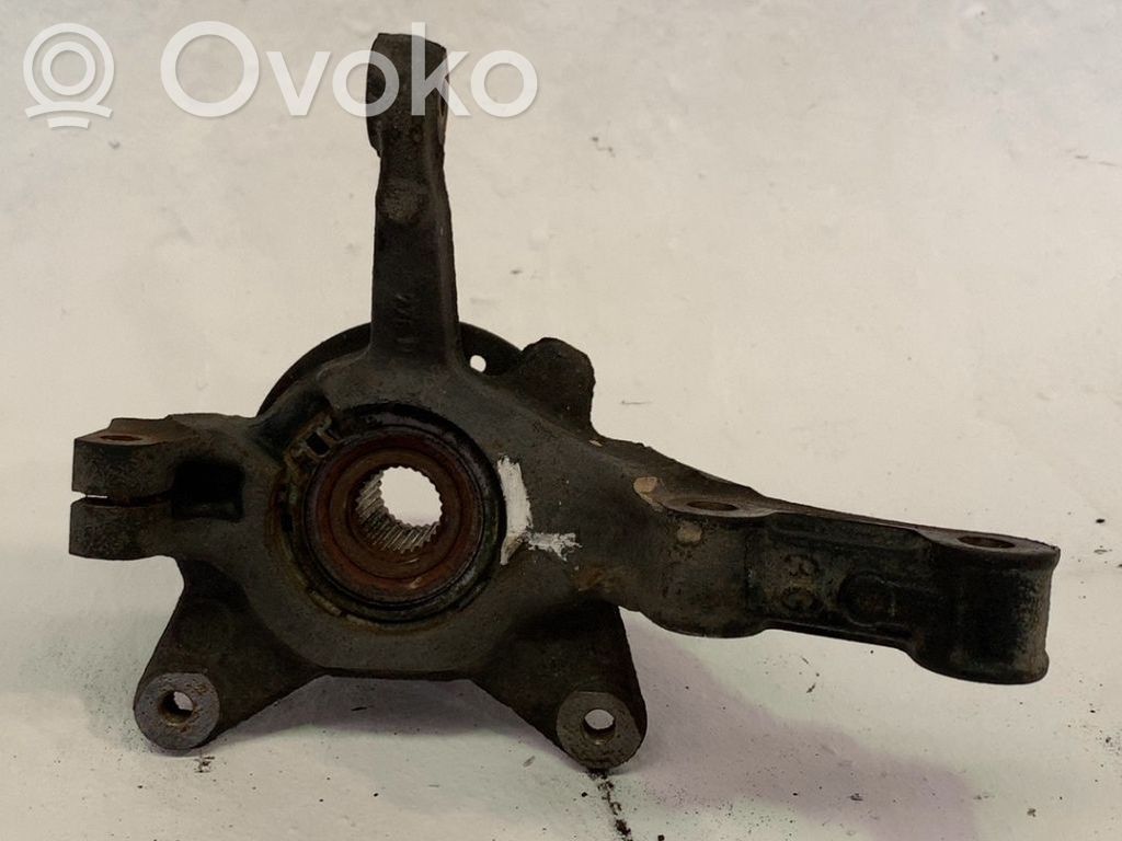 Achsschenkel vorne   8200755585