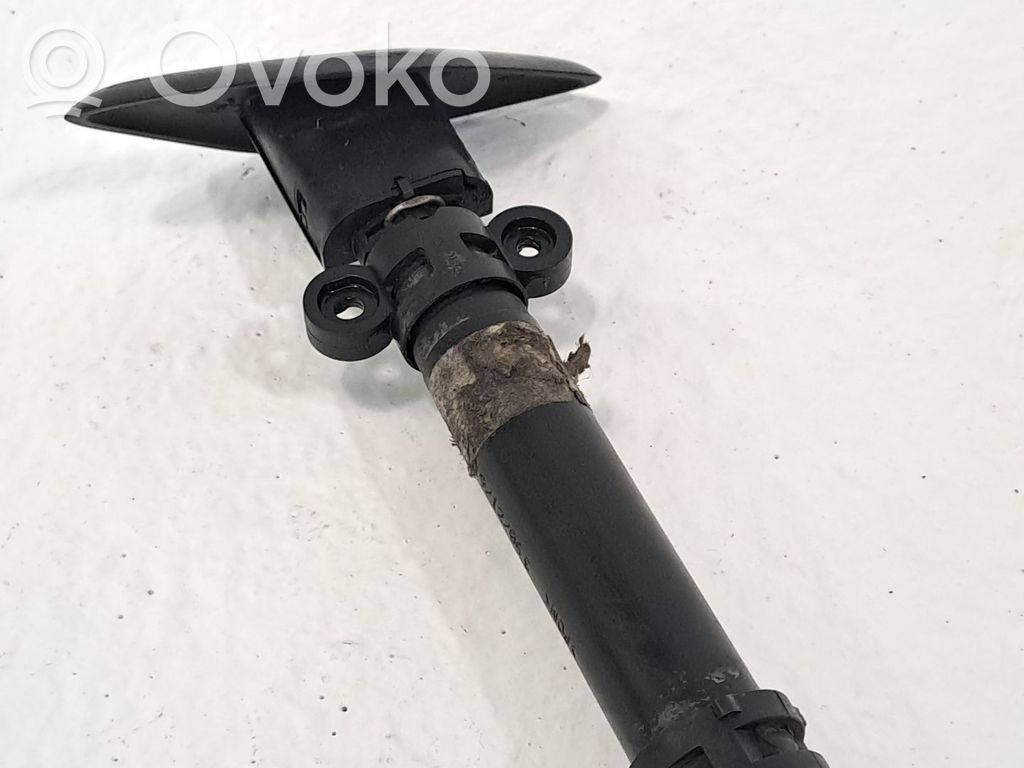 Renault Espace IV Ugello a spruzzo lavavetri per faro 