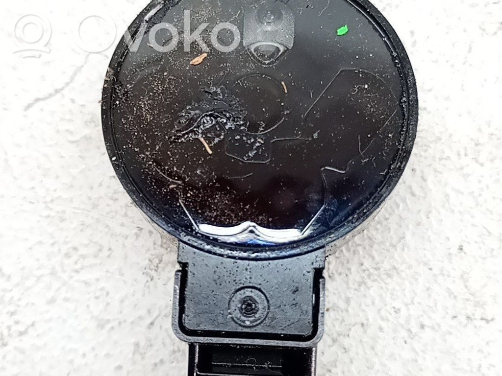 Senzor   9854270980