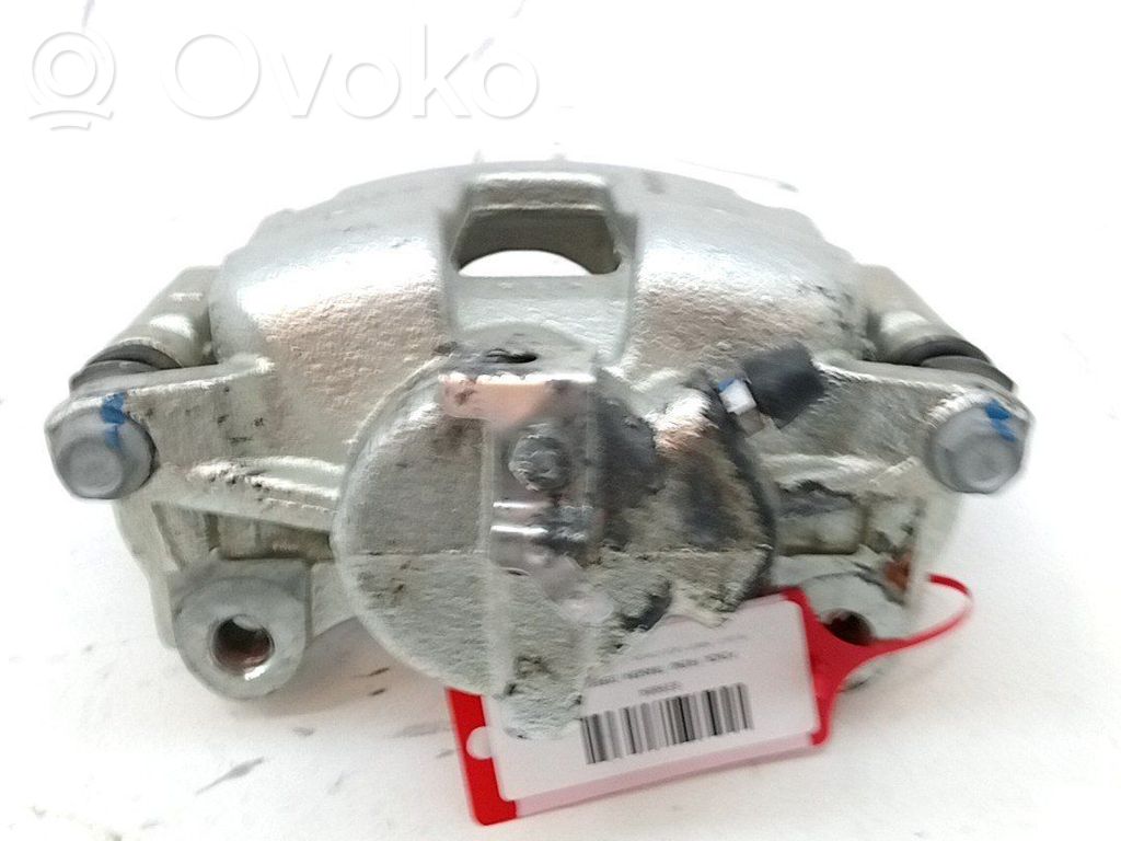 Peugeot Boxer Tylny zacisk hamulcowy 