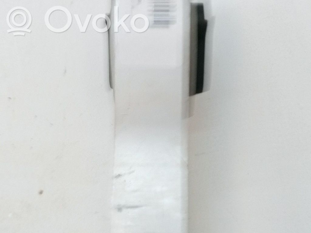 Peugeot Boxer Support de moteur, coussinet
