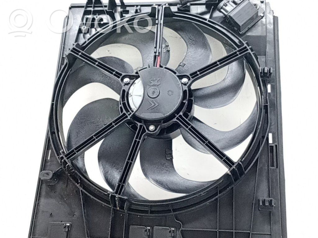 Fiat Scudo Frigorifero furgone 