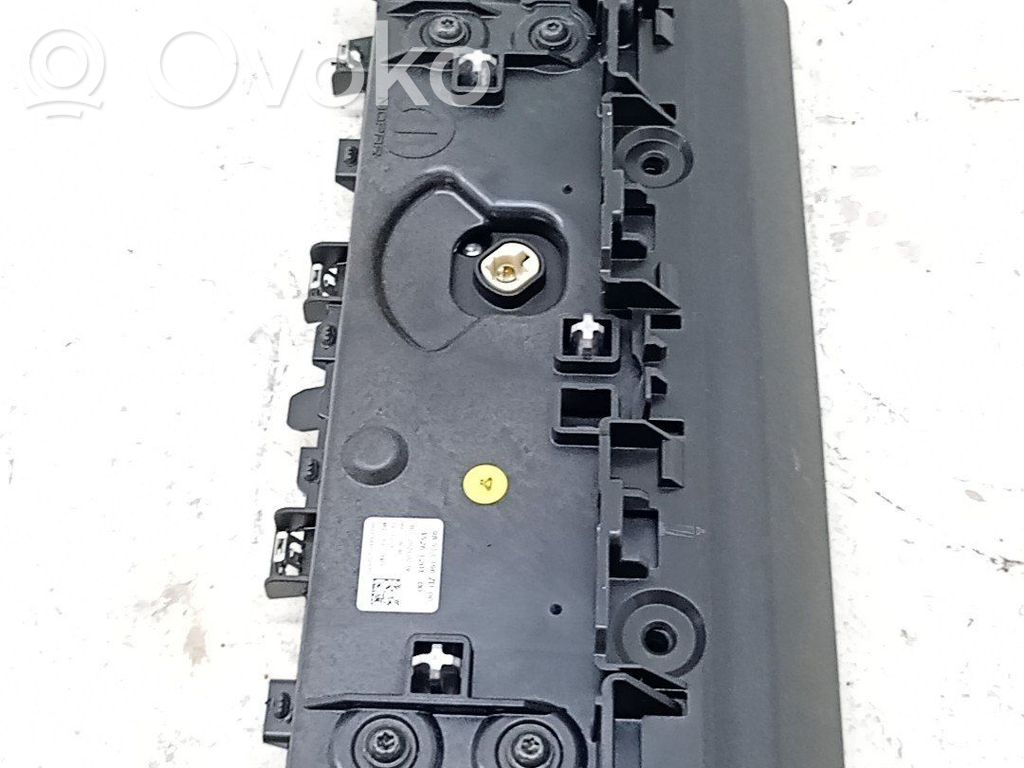 HUD-näyttö   98513396ZD