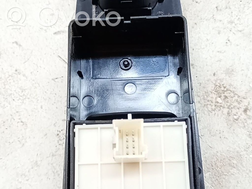 Fiat Ducato Interruptor del elevalunas eléctrico 