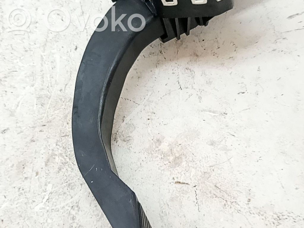 Fiat Ducato Pedale dell’acceleratore