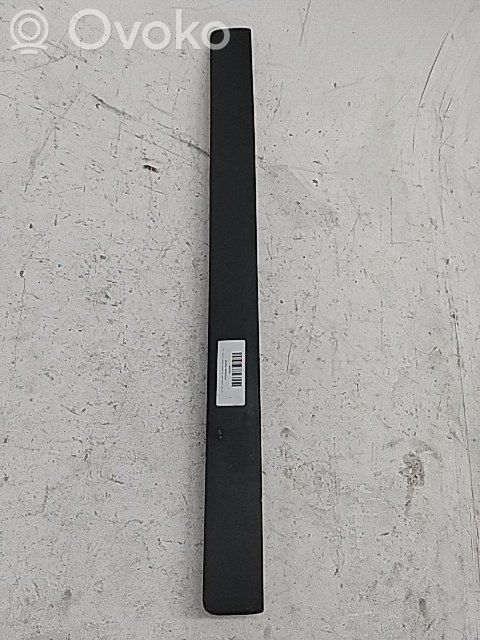 Éclairage de plaque d'immatriculation   735430904
