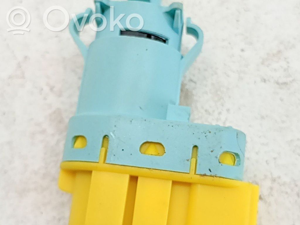 Sensor   52162684