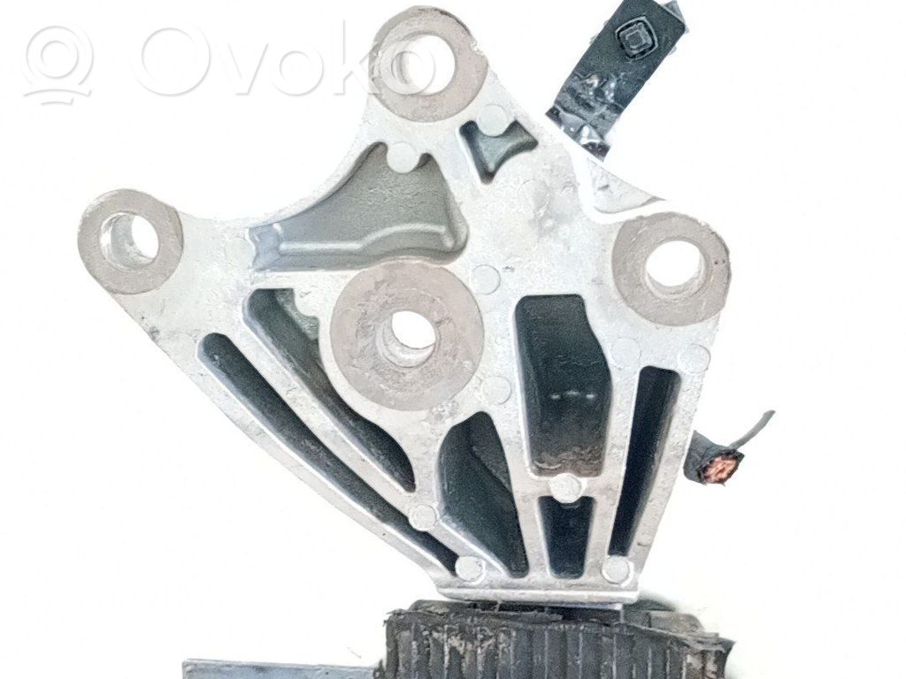 Fiat Ducato Support de moteur, coussinet