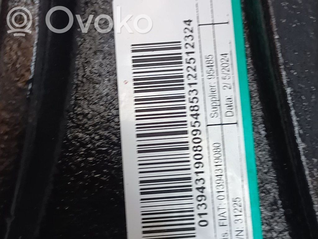 Dakša   1612735680,1394319080