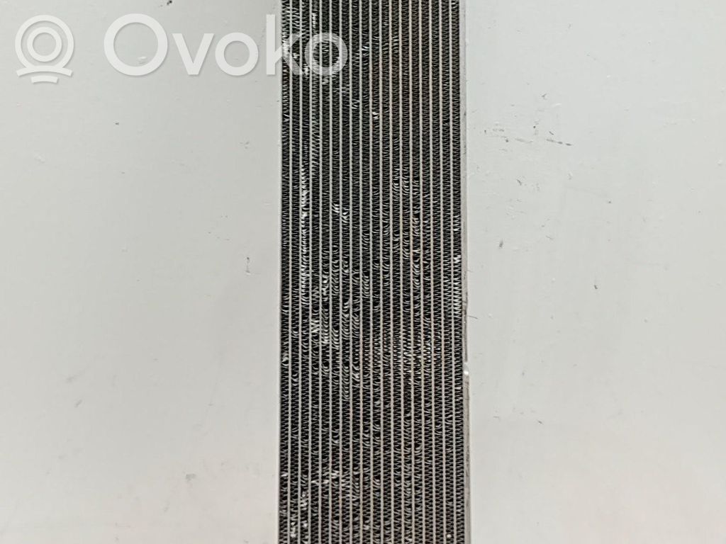 Radiador intercooler   1694712580,46865084