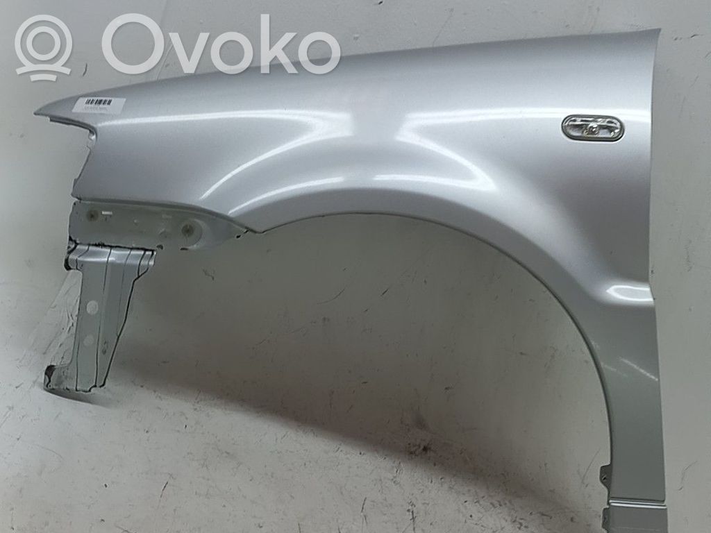 Volkswagen Polo III 6N 6N2 6NF Passaruota anteriore
