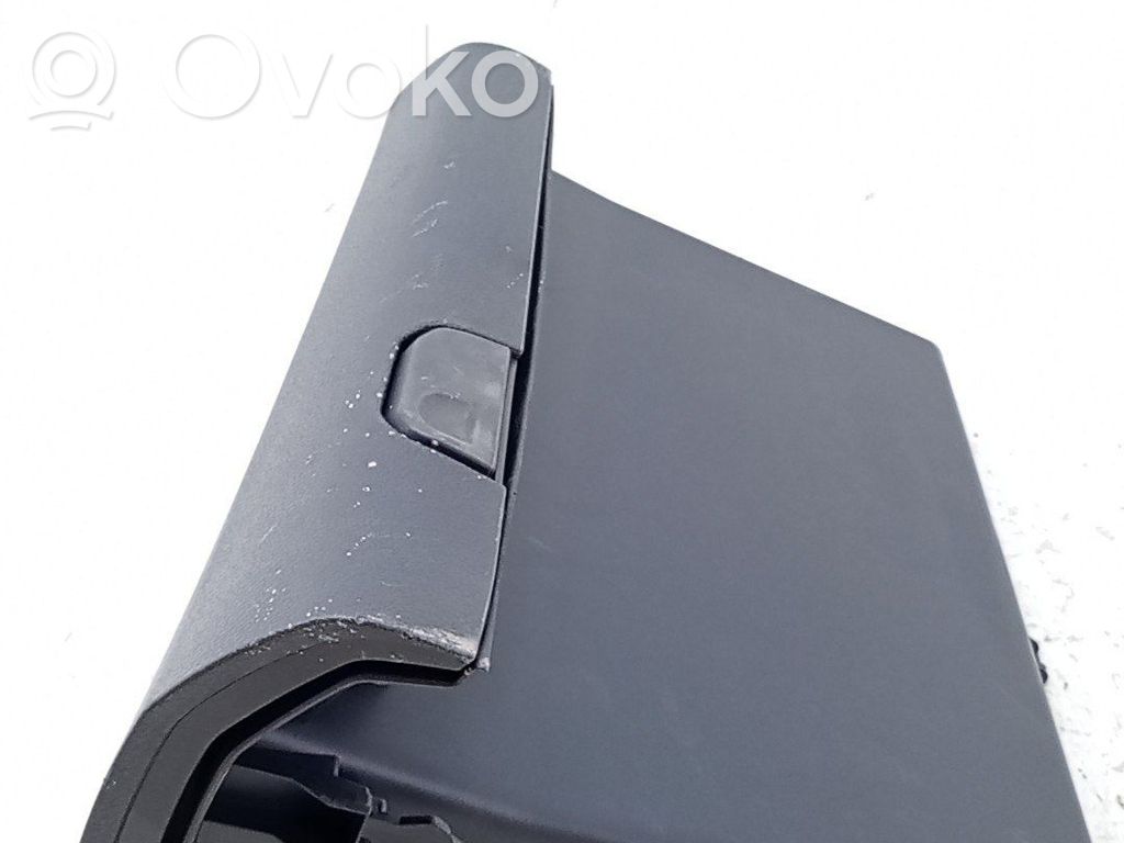 Fiat Scudo Vano portaoggetti