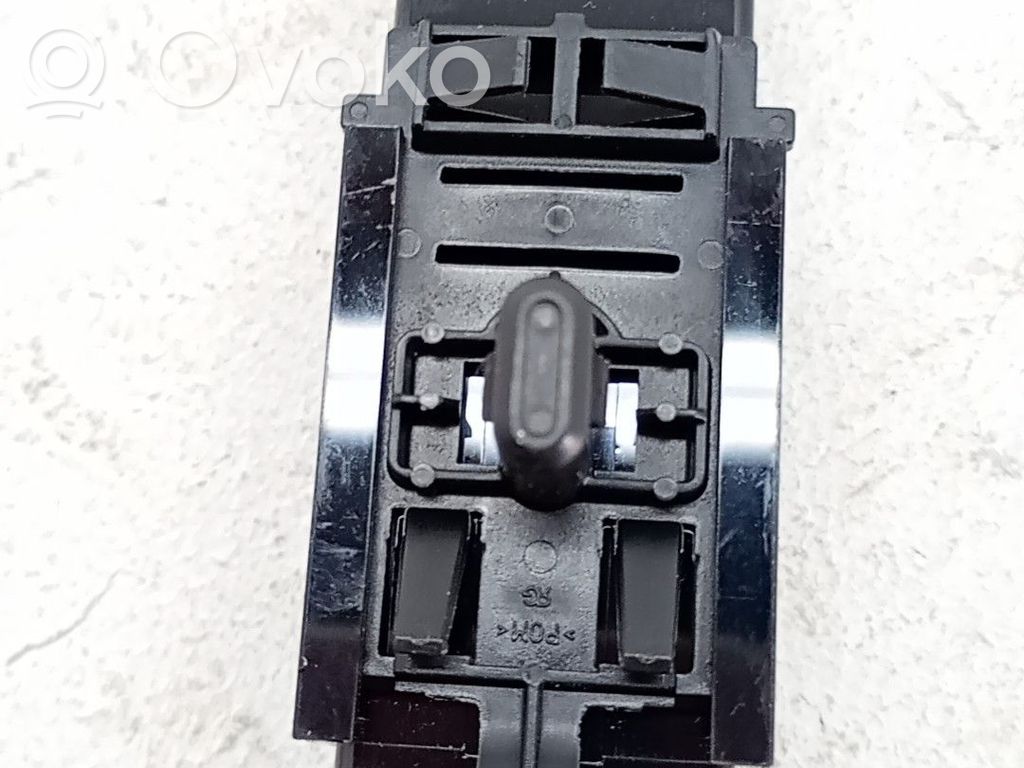 Fiat Scudo Modul de control caroserie central 
