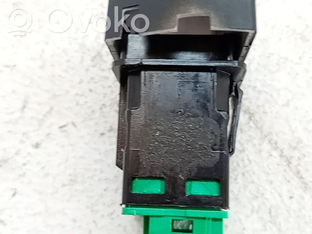 Fiat Scudo Modulo di controllo del corpo centrale 