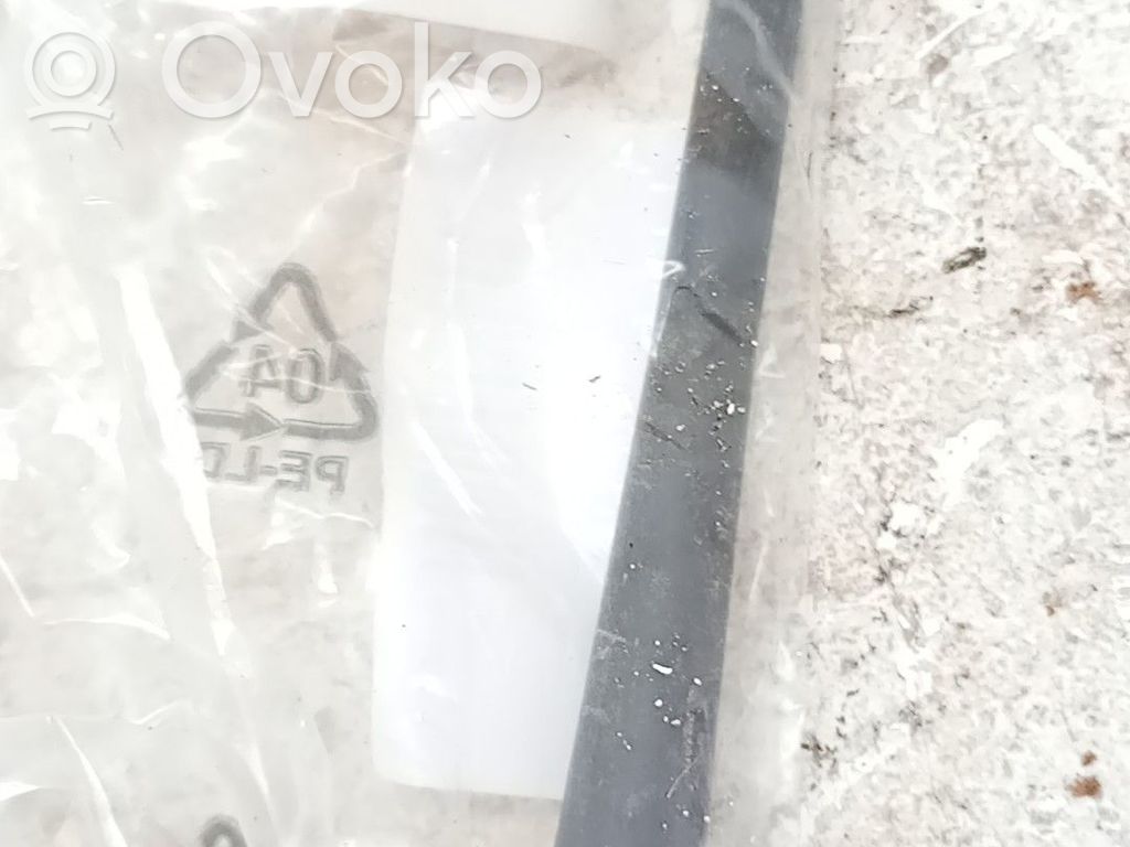 Fiat Ducato Radion antenni 