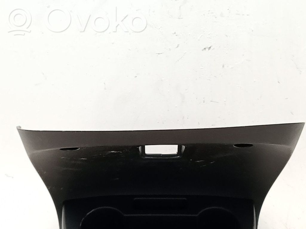 Keskikonsoli   1317808070