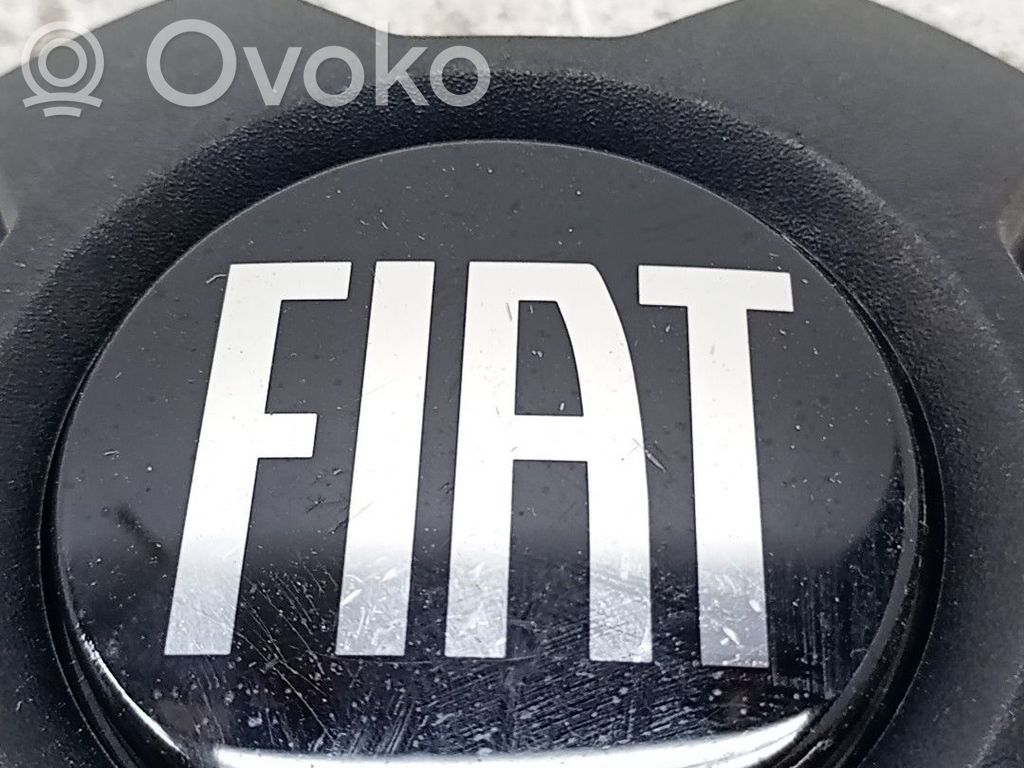 Fiat Ducato Mozzo/copricerchi/borchia della ruota R20