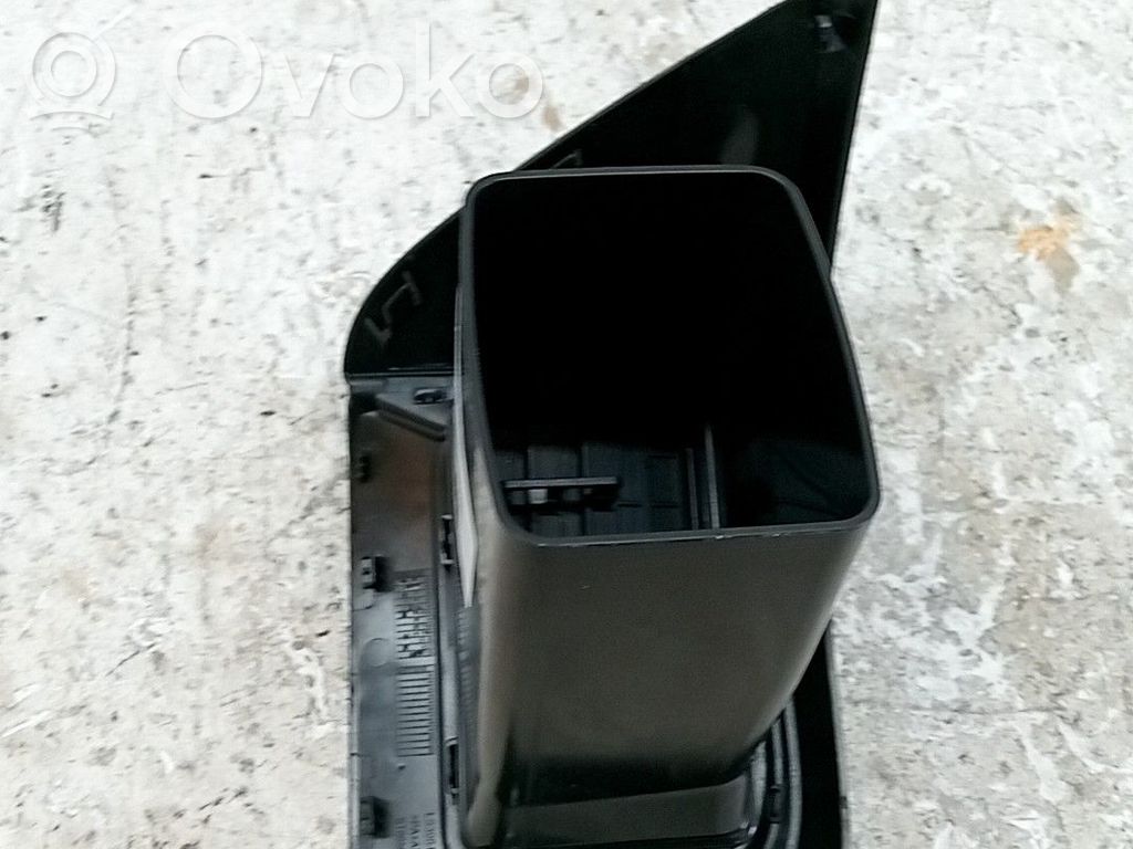 Peugeot Boxer Dysze / Kratki nawiewu deski rozdzielczej 