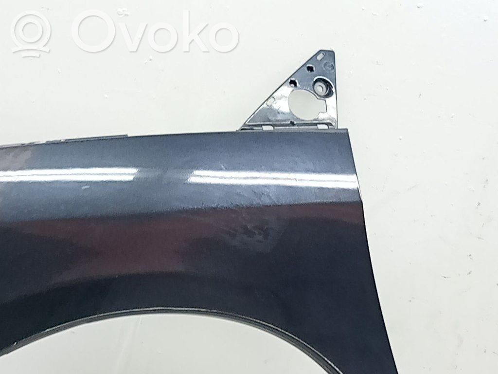 Arche d'aile avant   7840L3