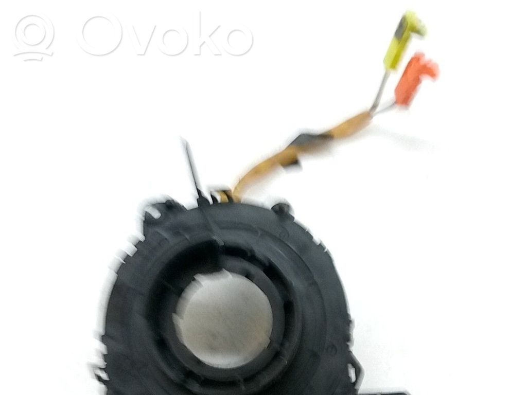 Mazda 3 I Inel glisant airbag (inel SRS) 