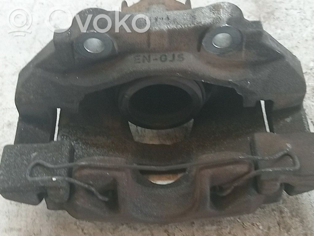Bremssattel vorne   4400V8