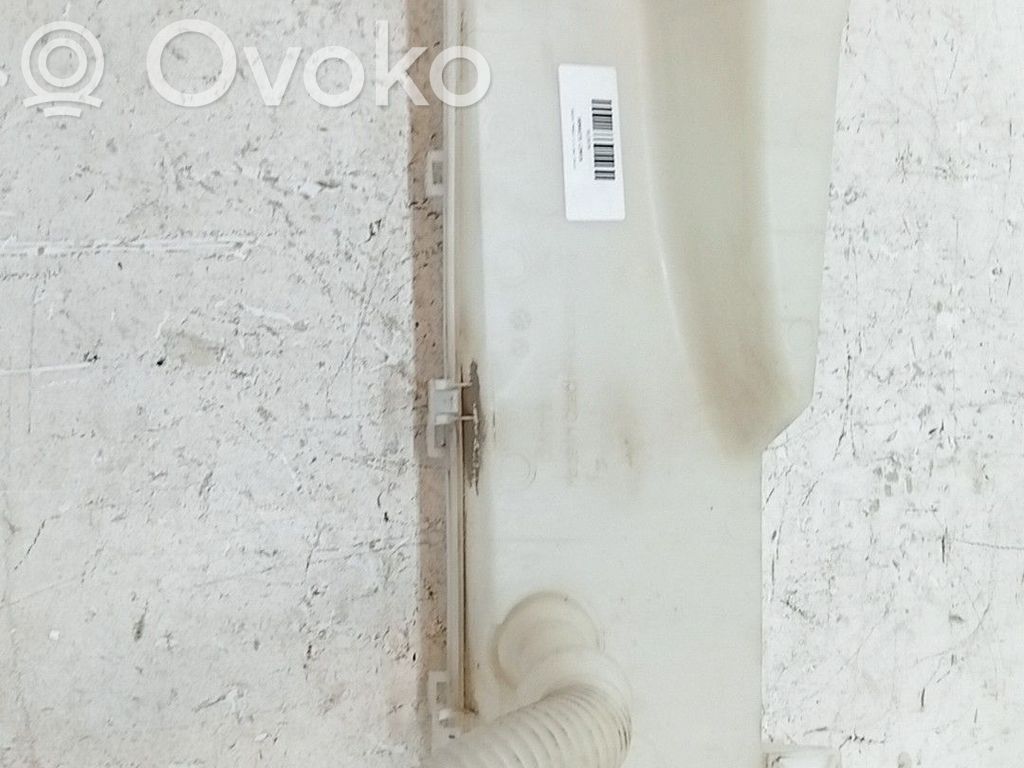 Serbatoio/vaschetta liquido lavavetri parabrezza   SU001A4356