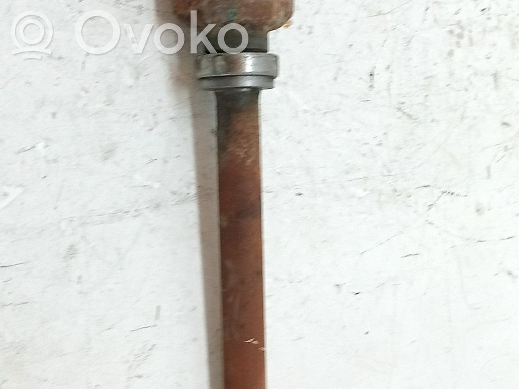 Eje de transmisión delantero   SU001C2413
