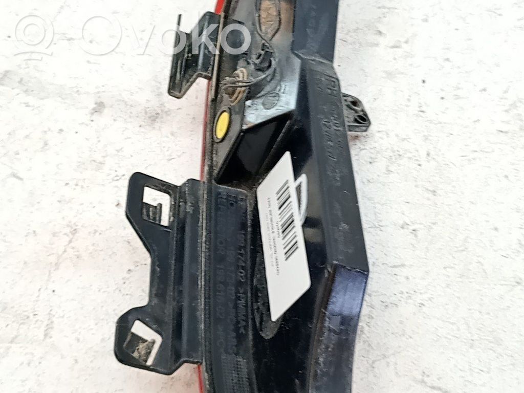 Lampă ceață spate   LR060910
