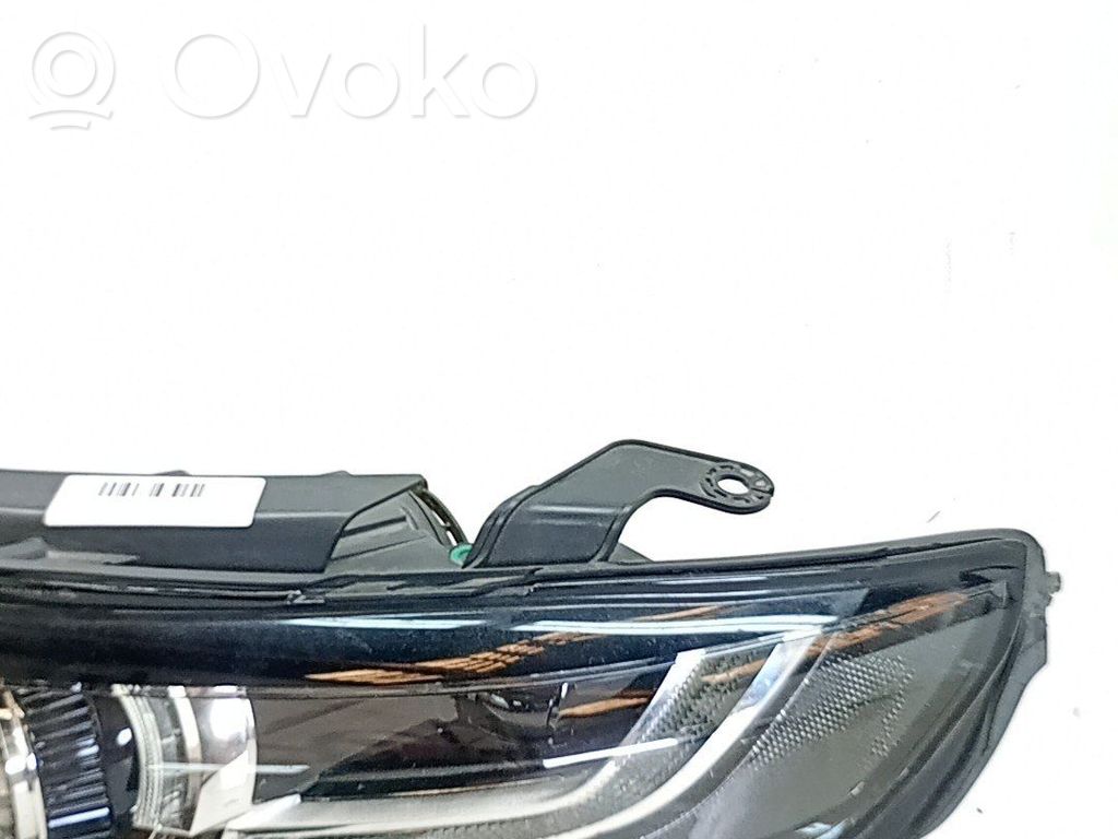 Land Rover Discovery 4 - LR4 Far 
