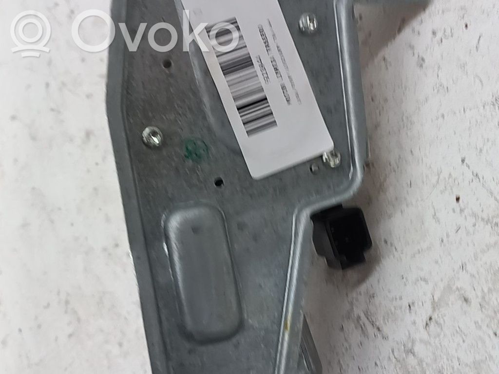 Land Rover Discovery 4 - LR4 Motor ștergător lunetă 