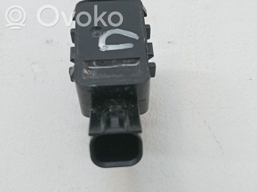 Parksensor PDC   89341K0060C5