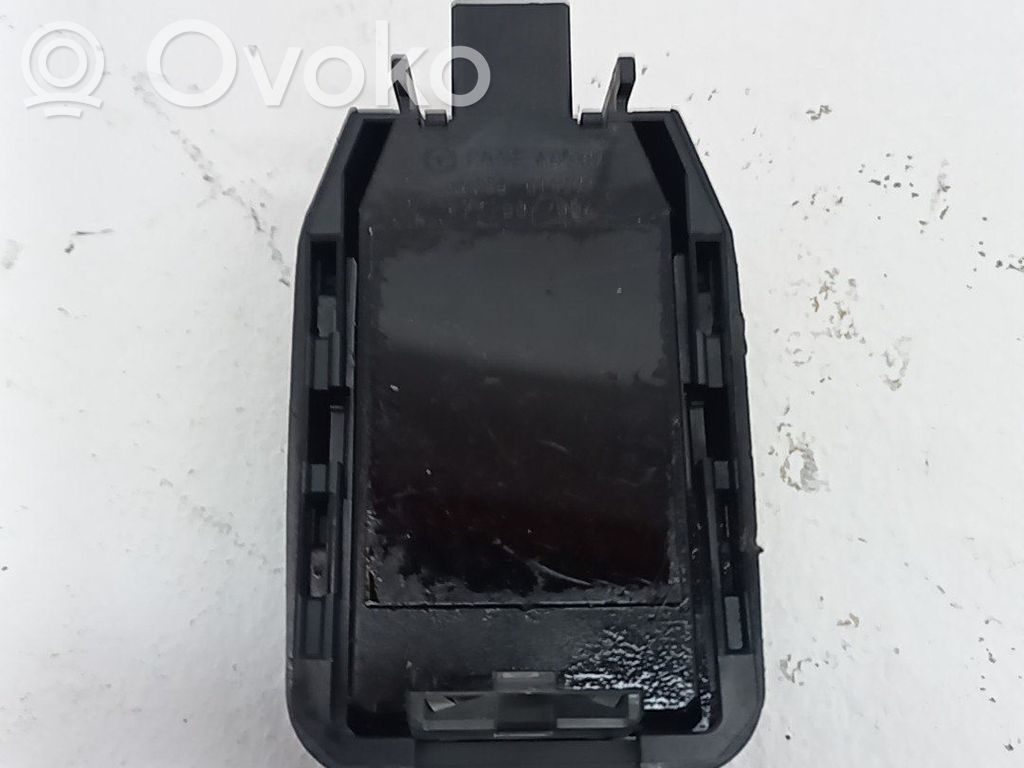 Sensor   C513665G0B
