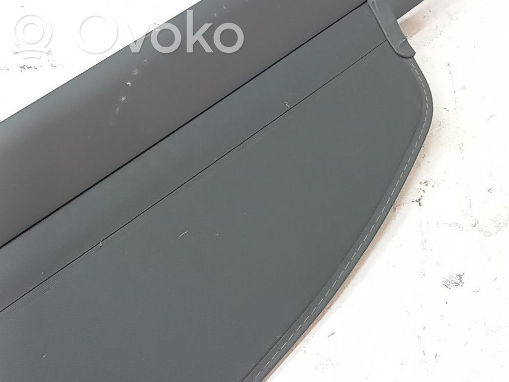 Copertura ripiano portaoggetti   LR073375