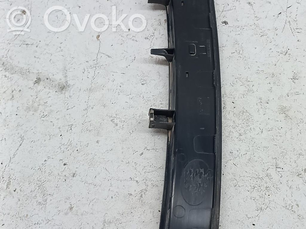 Dritte Bremsleuchte   LR085686