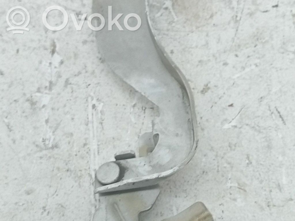 Scharnier Motorhaube   1342115080