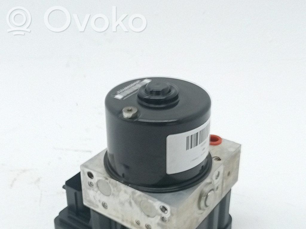 ABS-pumppu   13344014,13356788