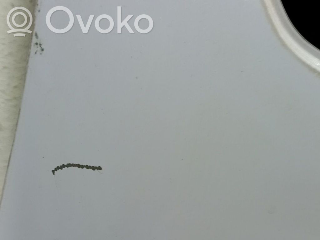 Porte avant   67010TM8G00ZZ