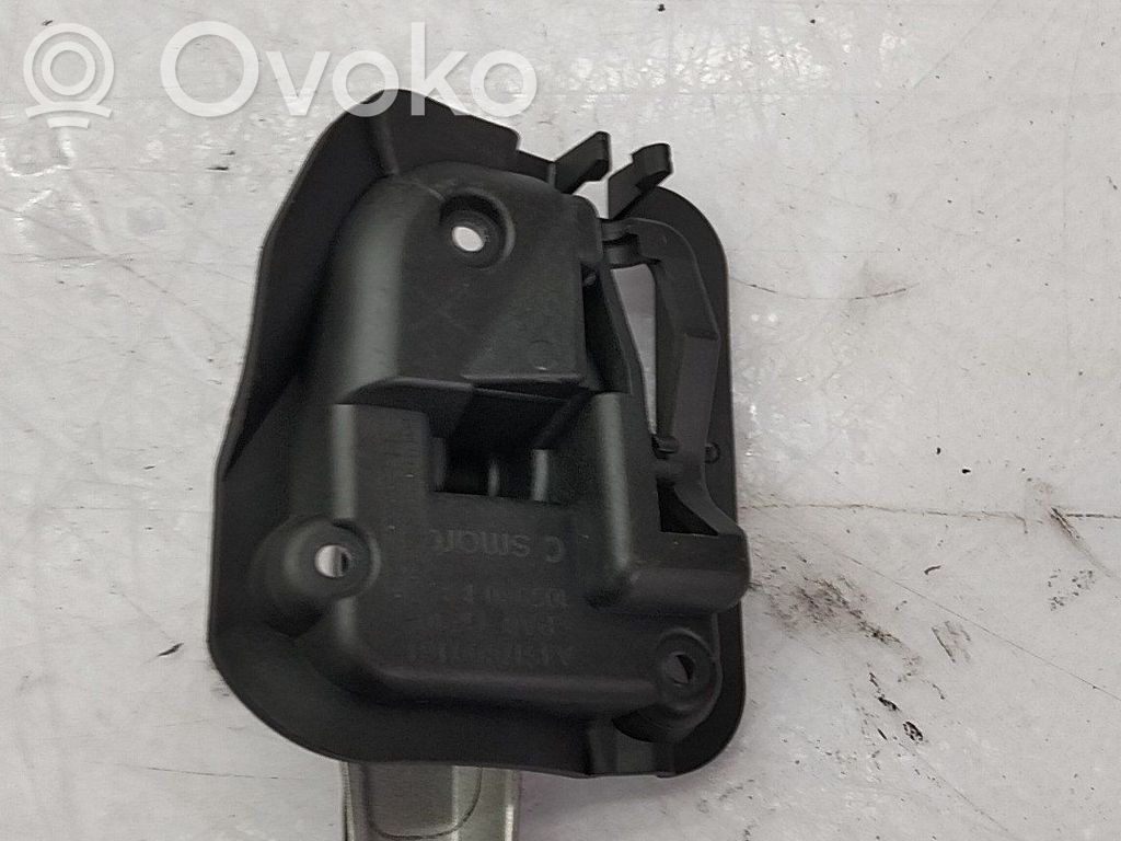 Smart ForTwo II Klamka wewnętrzna drzwi bocznych / przesuwnych 