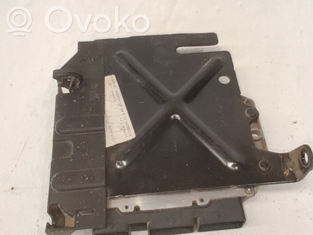 Unitate control motor/modul ECU   8200509963